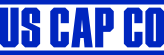 USCAPCO